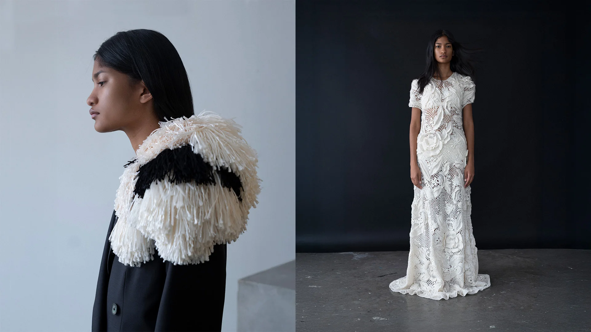 Effortless Elegance for Every Era