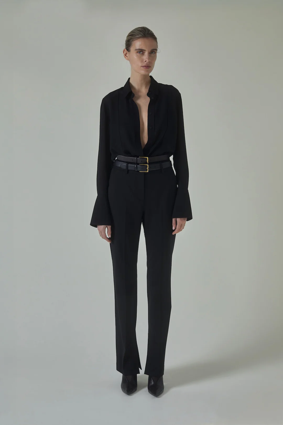 Alba Trousers - Image 3
