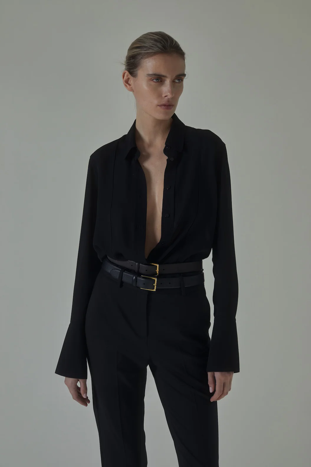 Alba Trousers - Image 4
