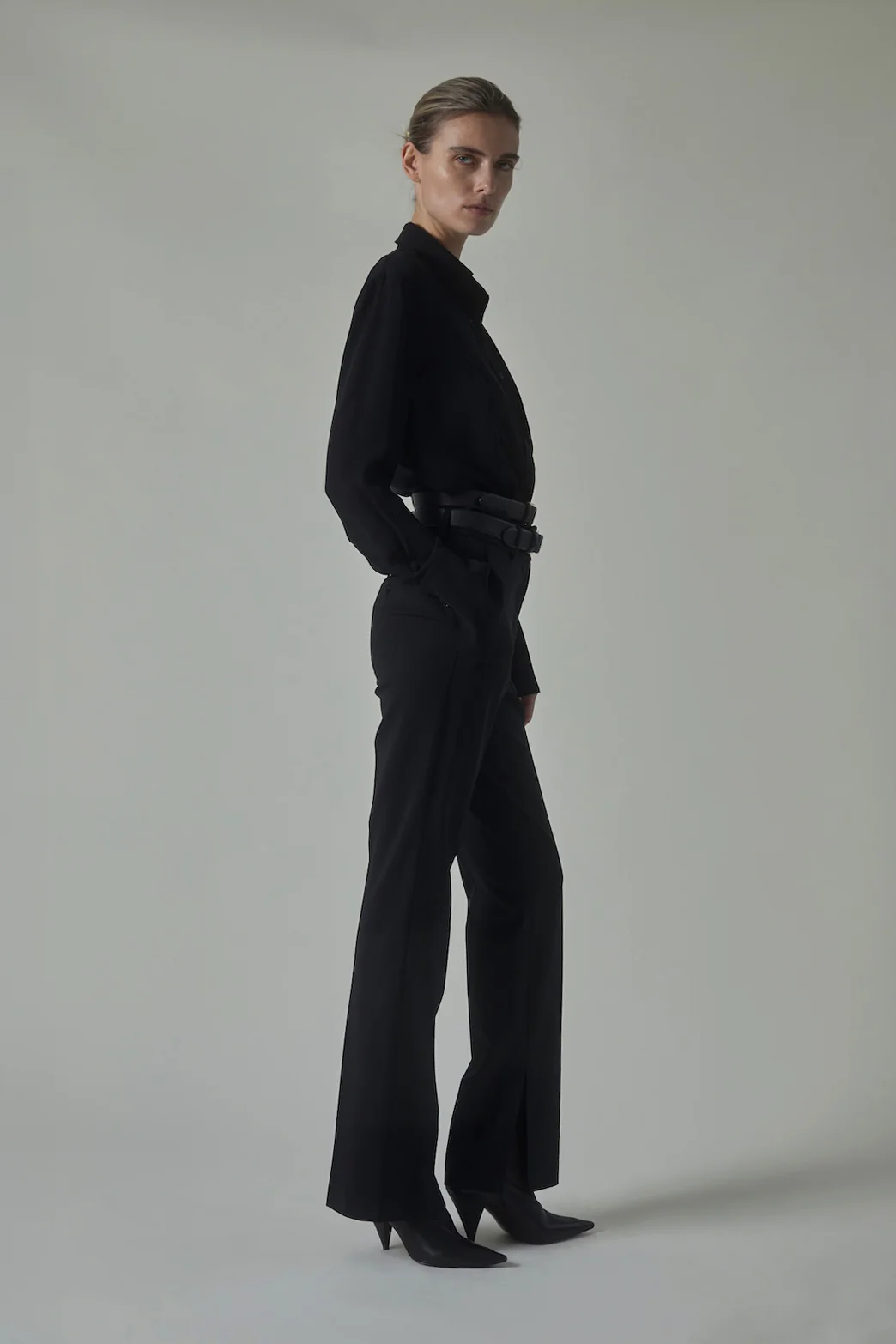 Alba Trousers - Image 5