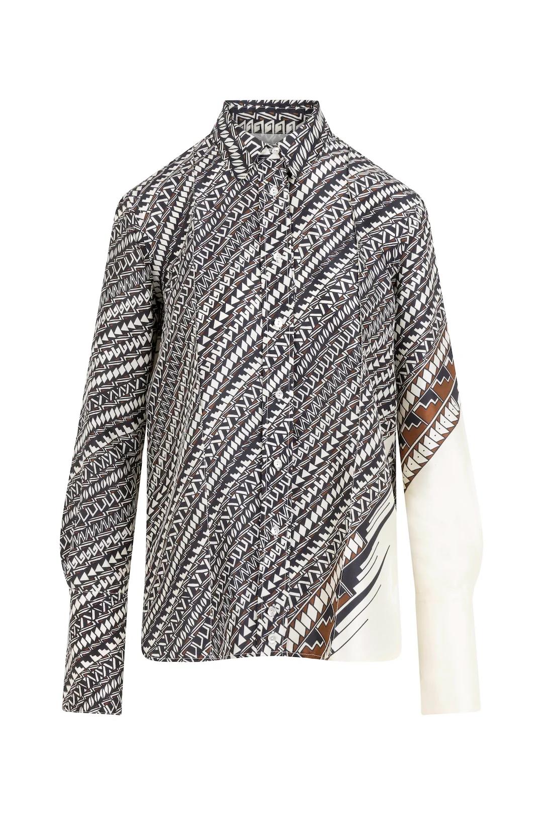 Alex Jurado Shirt - Image 3
