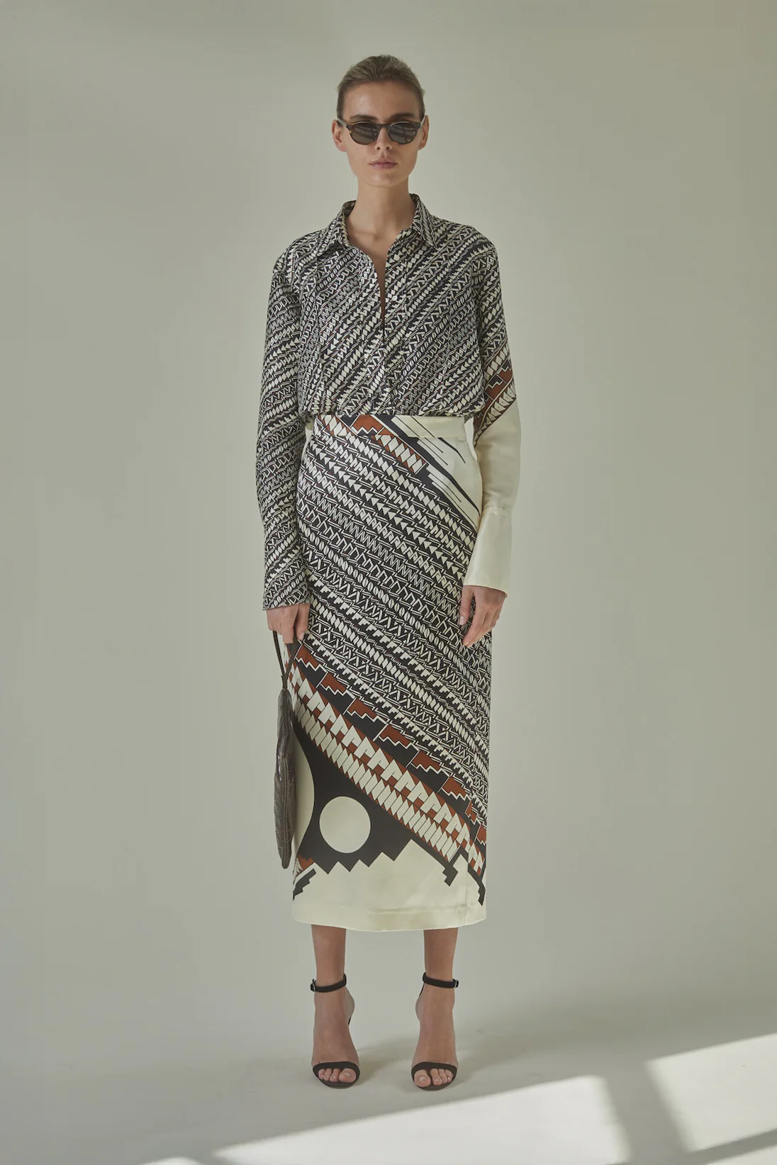 Alex Jurado Shirt - Image 4