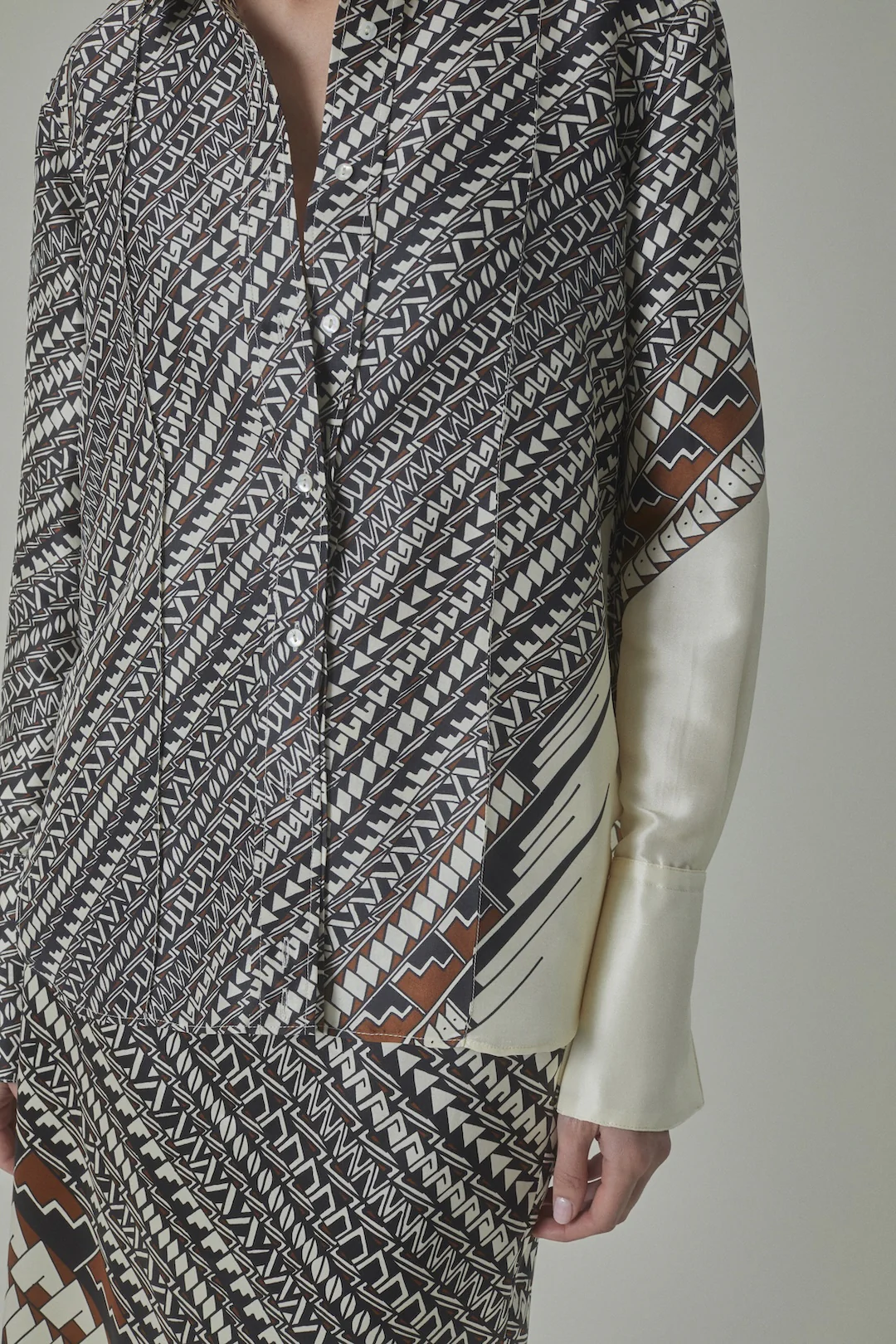 Alex Jurado Shirt - Image 7
