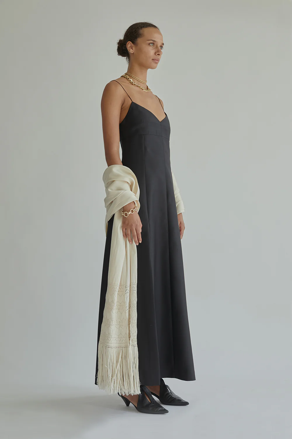 Alyona Dress - Image 7