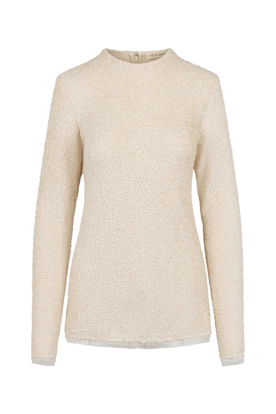 Amy Top - Image 2