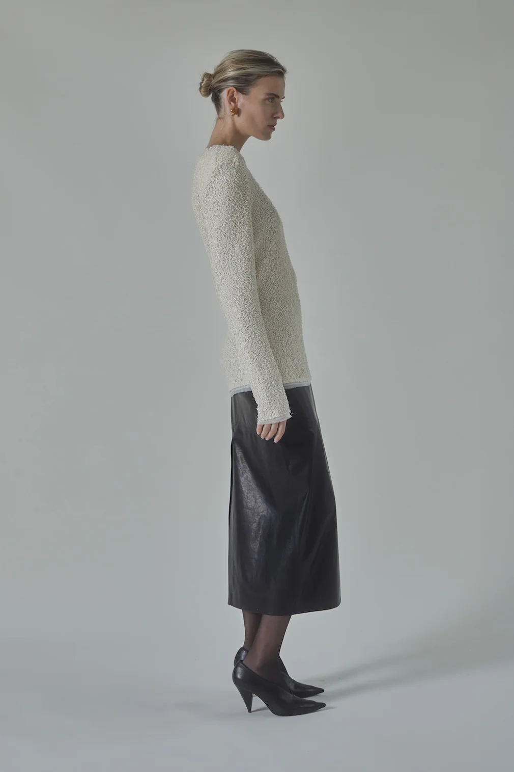Amy Top - Image 4