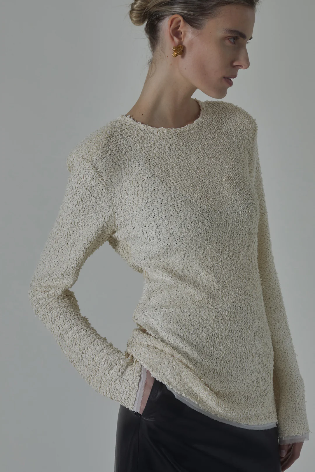 Amy Top - Image 6