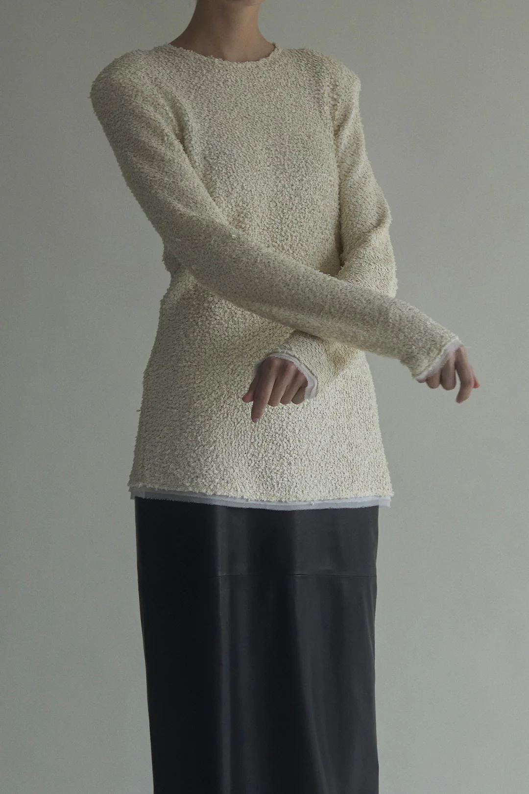 Amy Top - Image 7