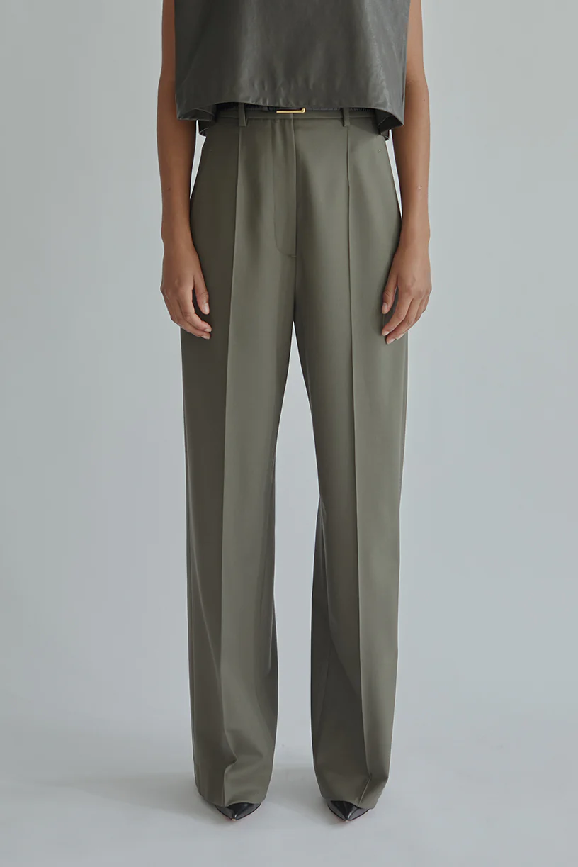 Antonella Trousers - Image 5