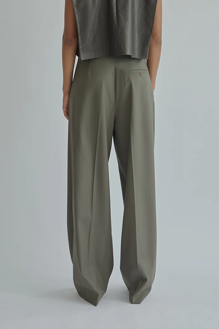 Antonella Trousers - Image 6