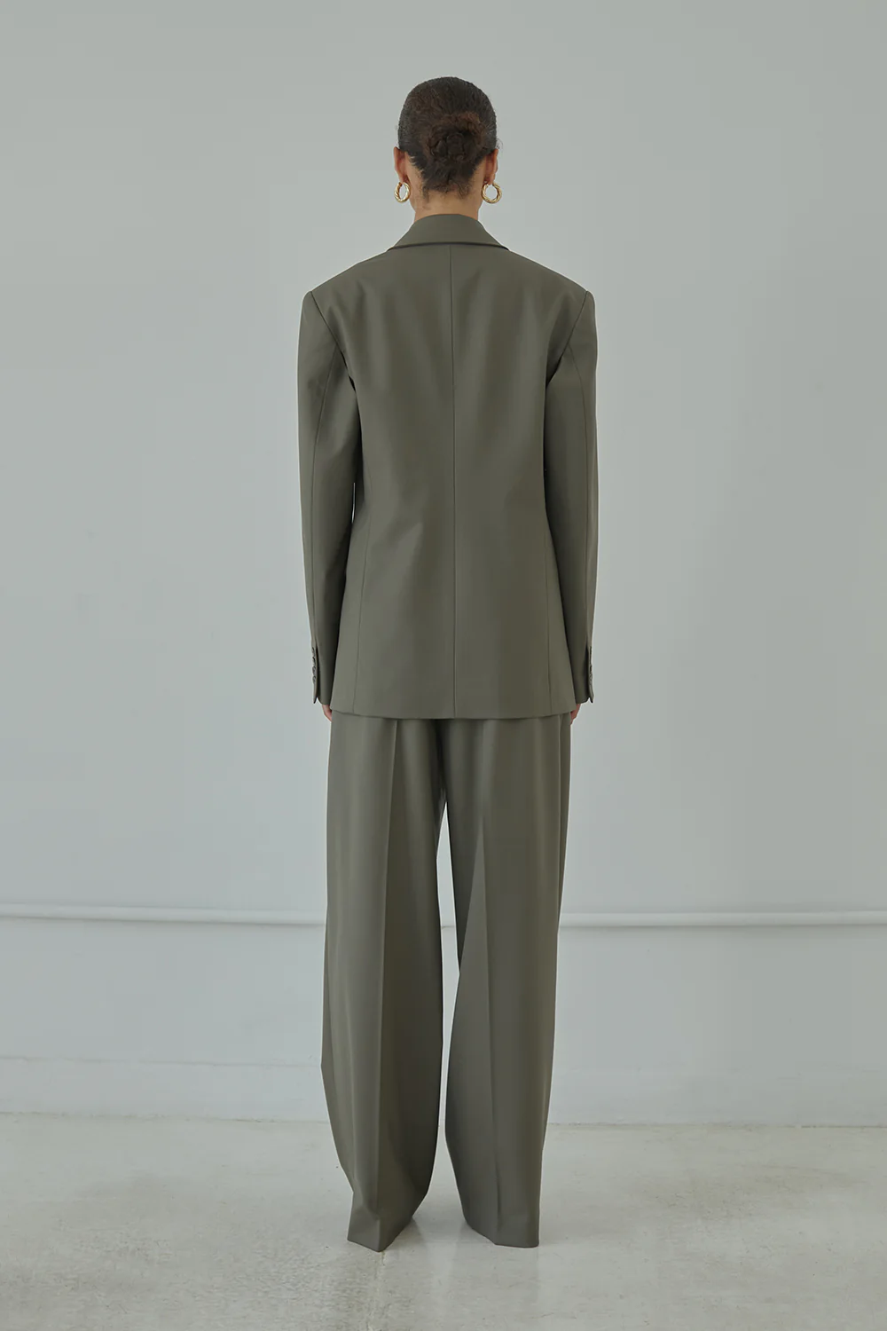 Antonella Trousers - Image 7