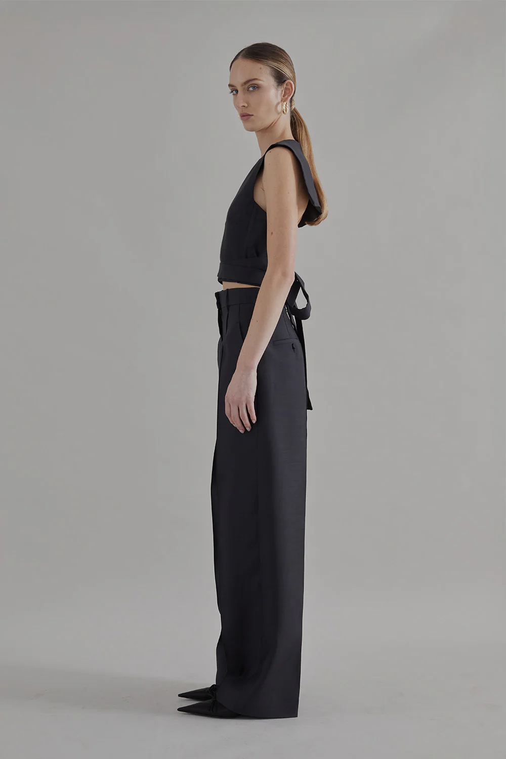 Audrey Top - Image 5