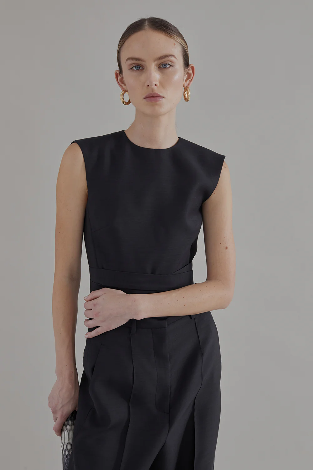 Audrey Top - Image 6