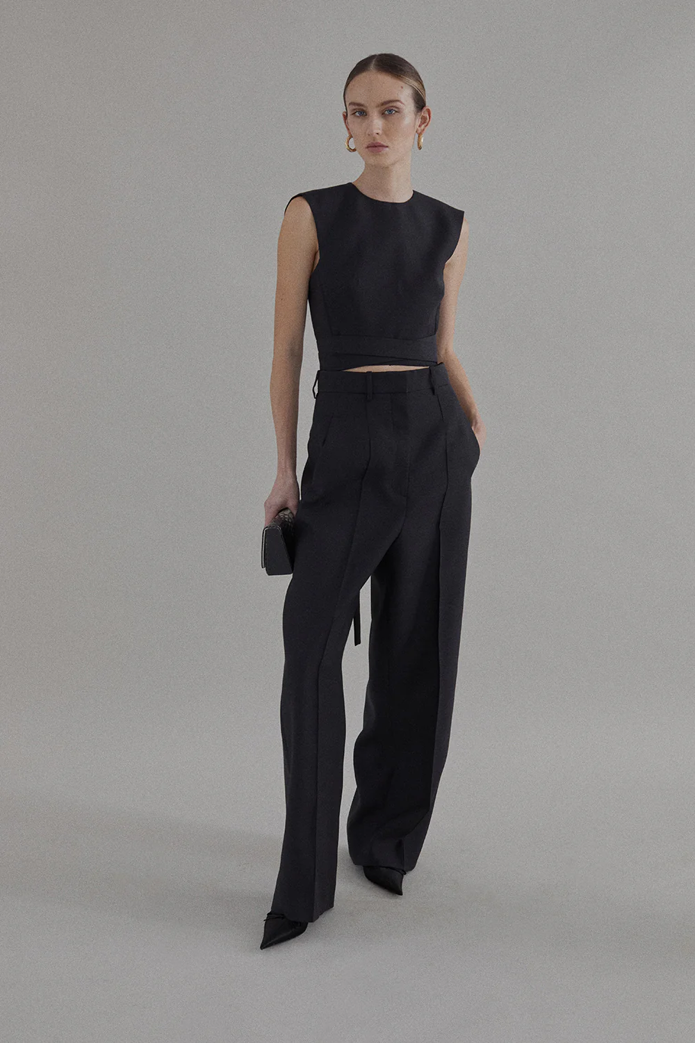 Audrey Top - Image 7