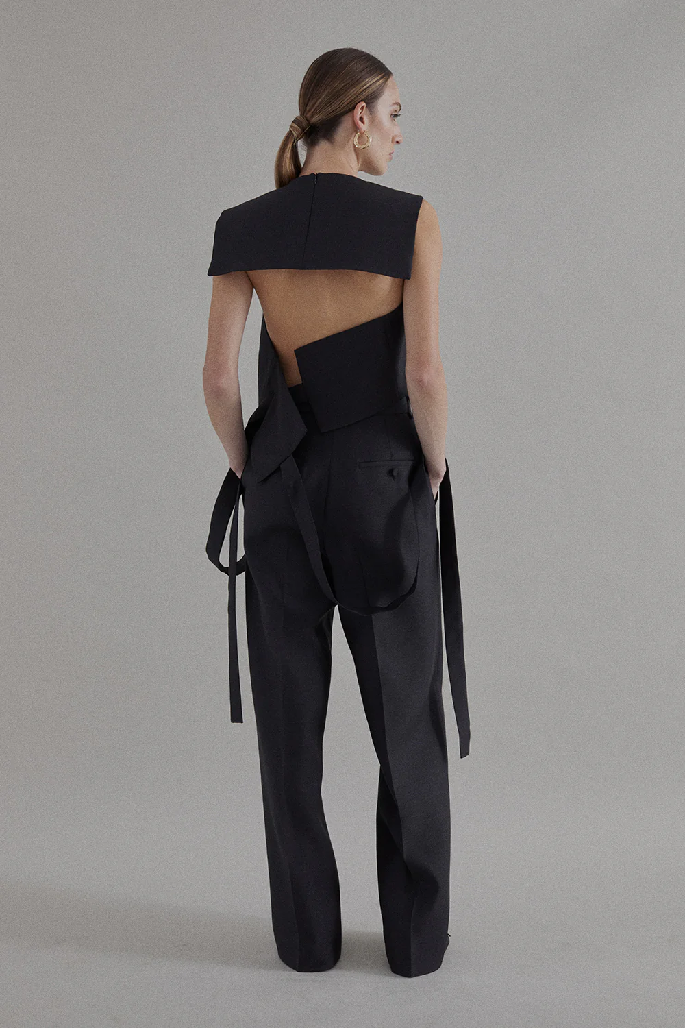 Audrey Top - Image 8