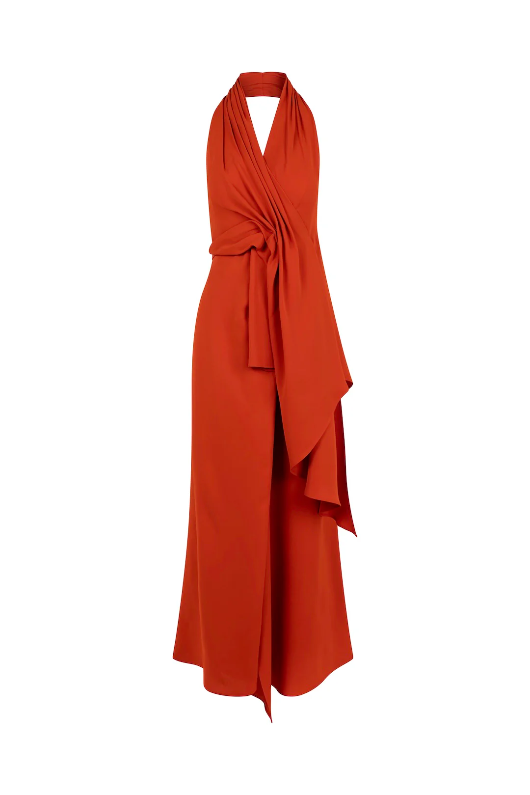 Barbara Dress - Image 2