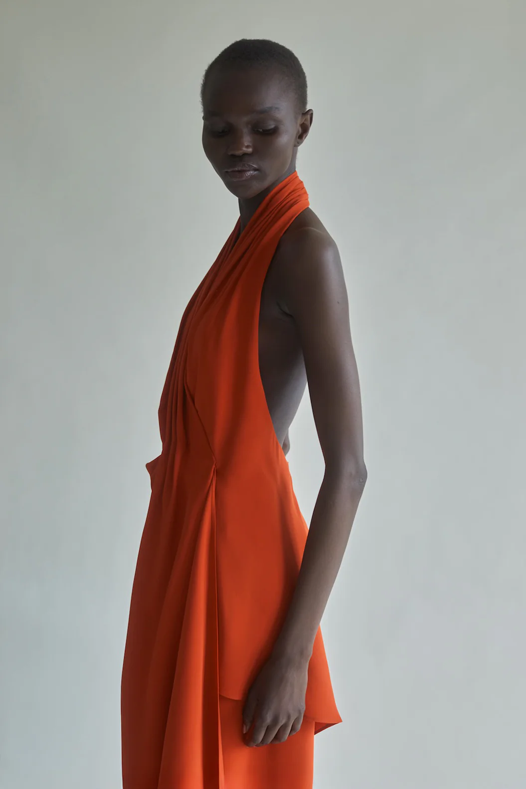 Barbara Dress - Image 6