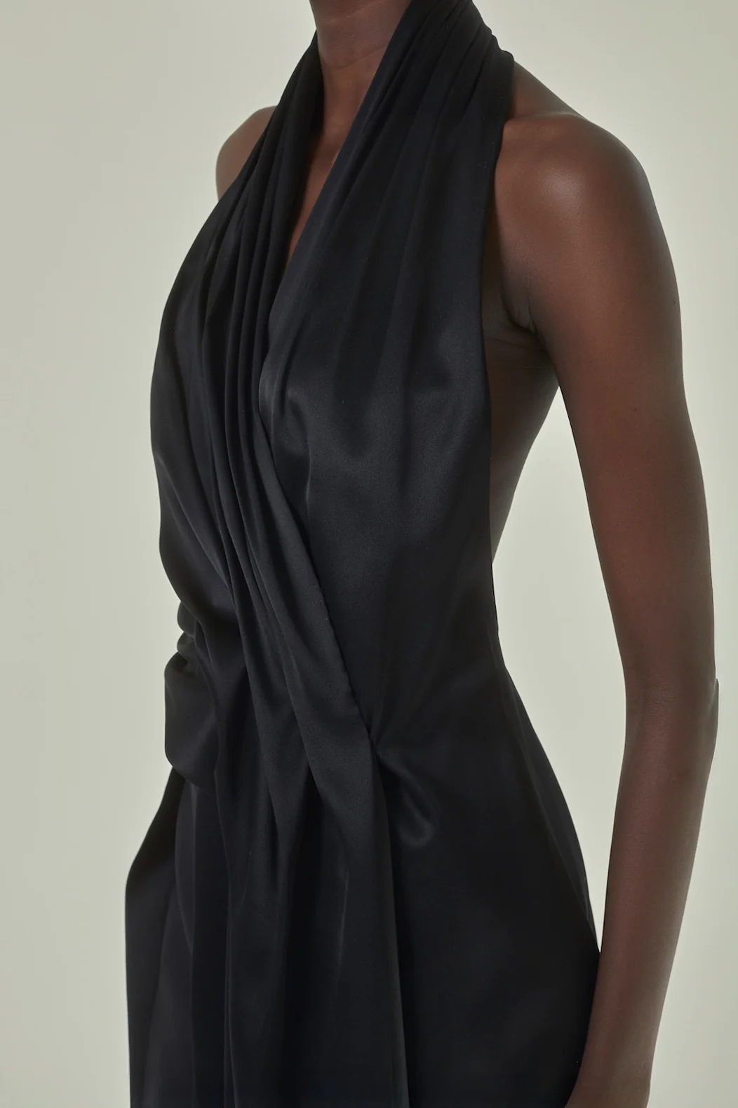 Barbara Top - Image 3