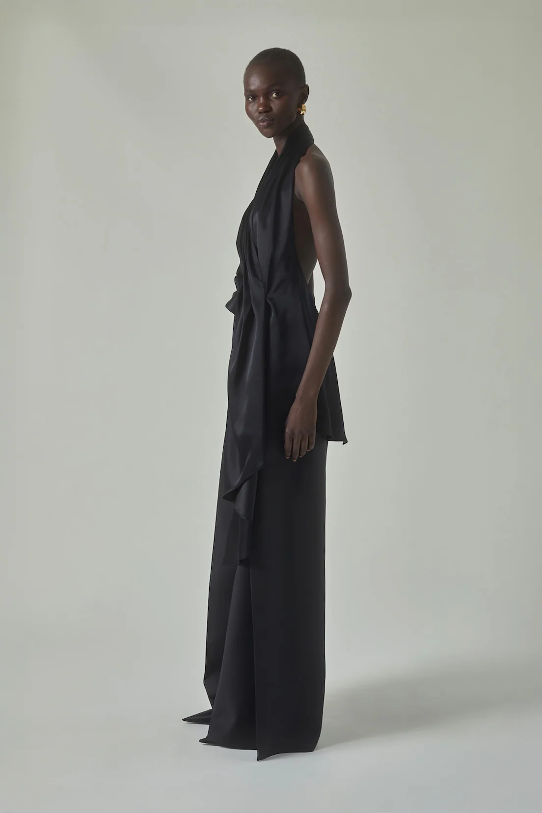 Barbara Top - Image 4