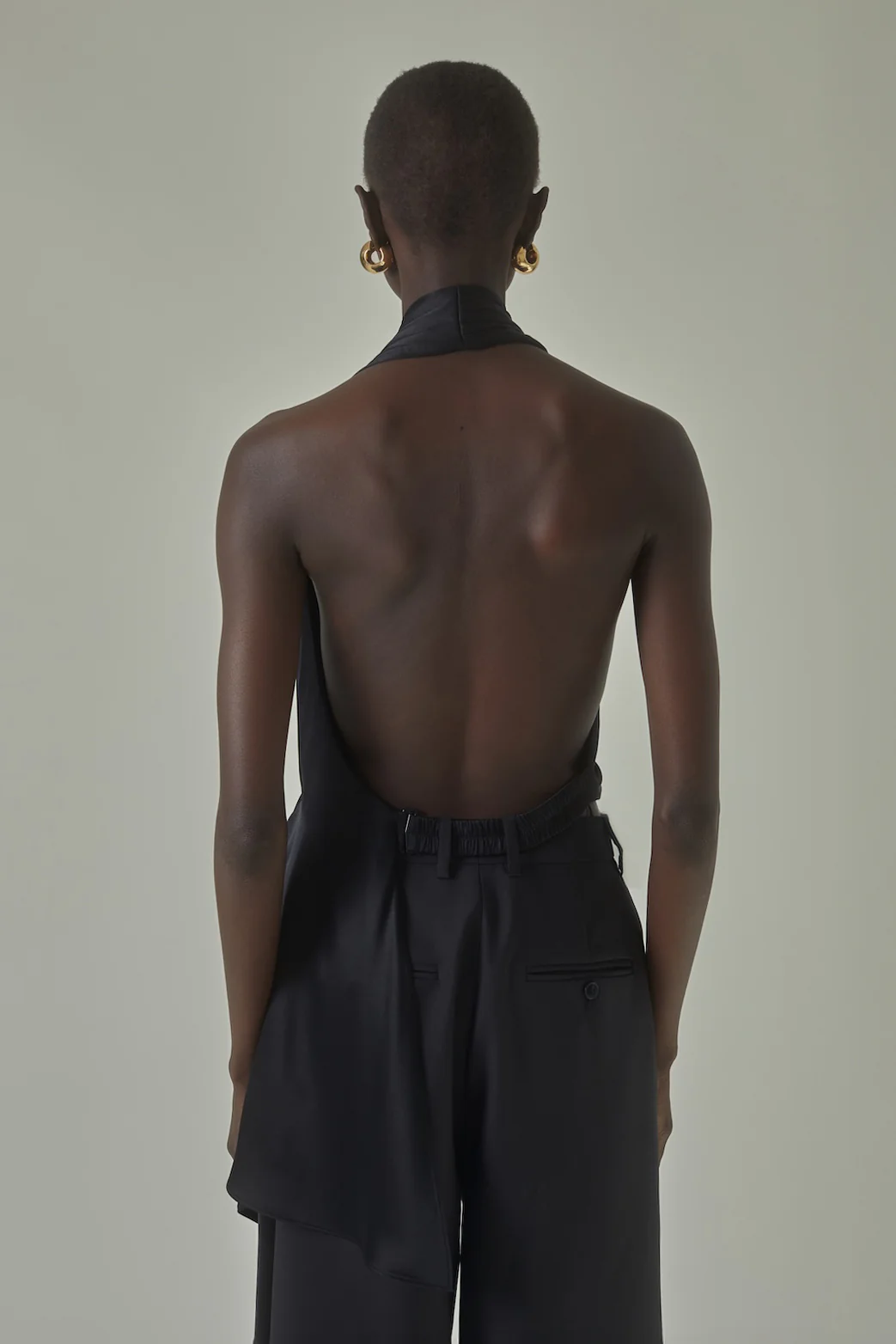 Barbara Top - Image 7