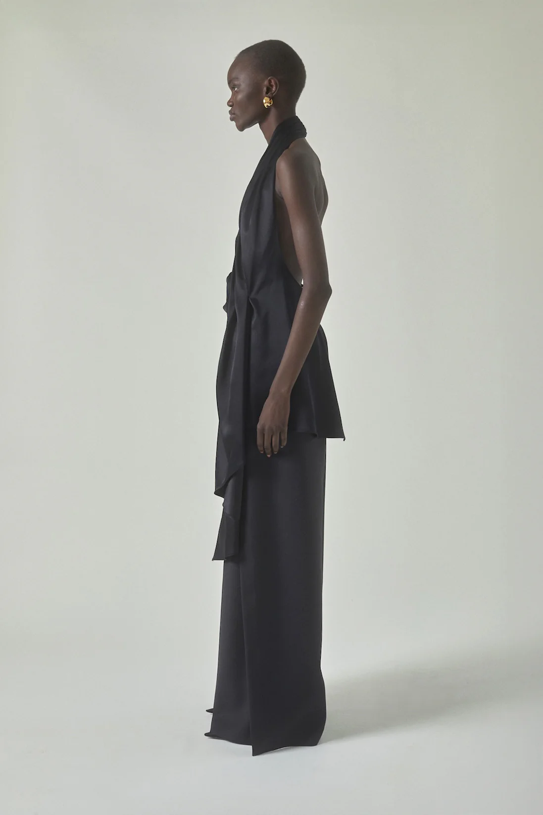 Barbara Top - Image 8