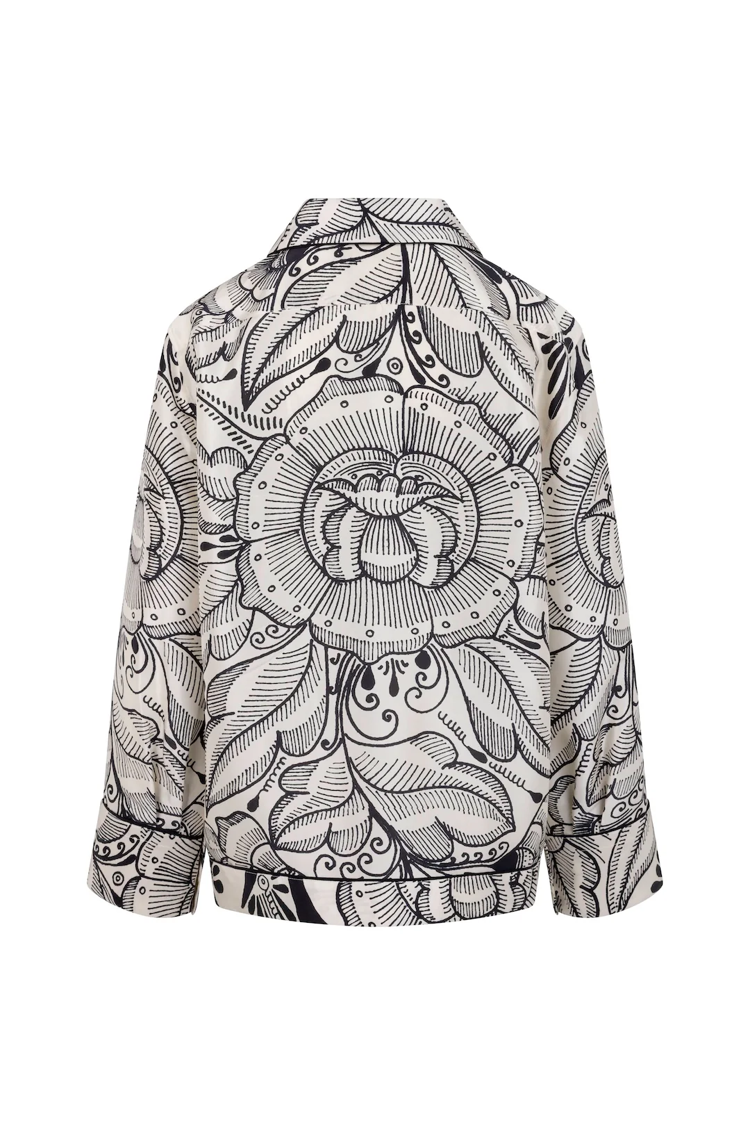 Bernardina Shirt - Image 3
