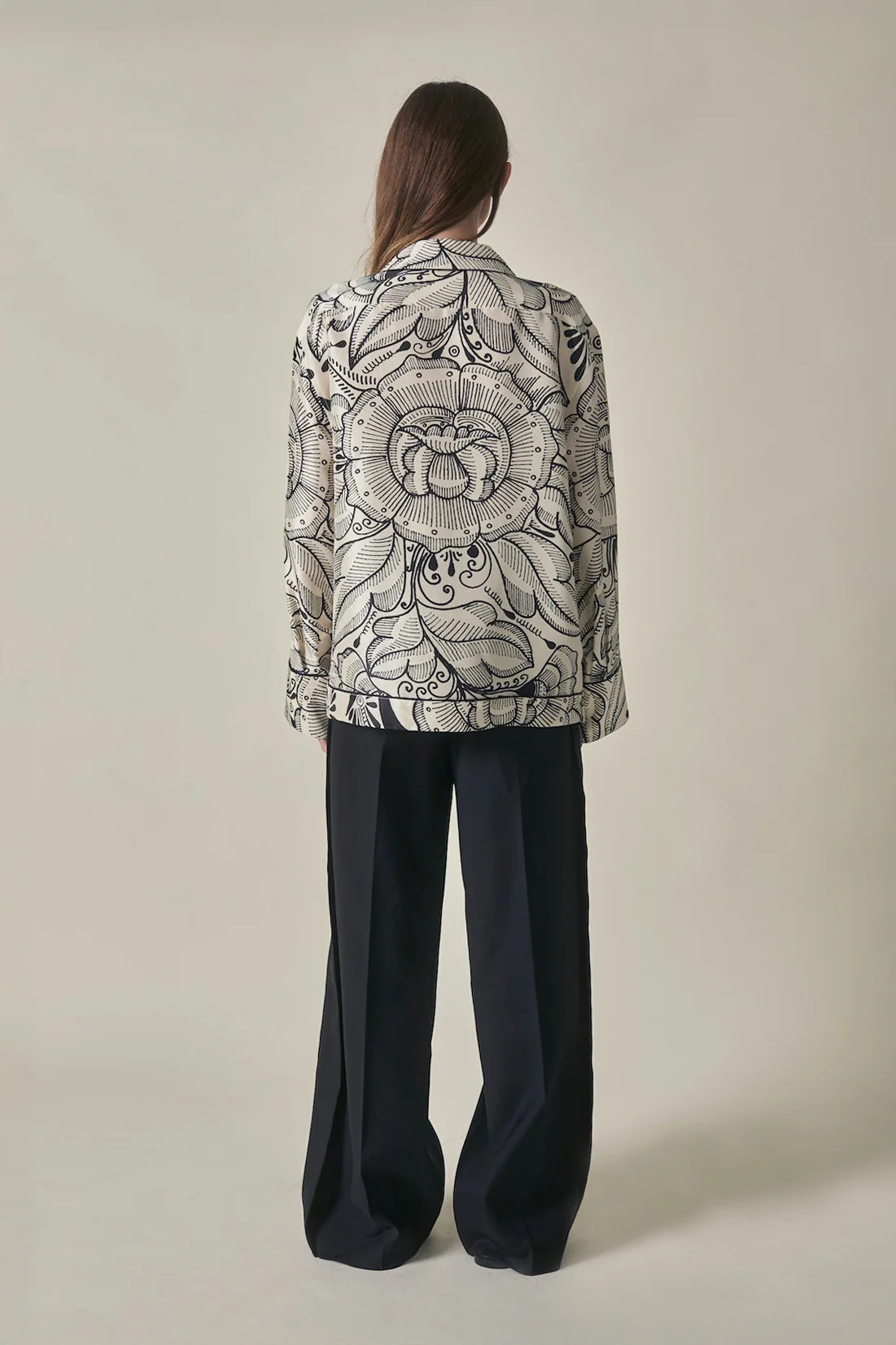 Bernardina Shirt - Image 5