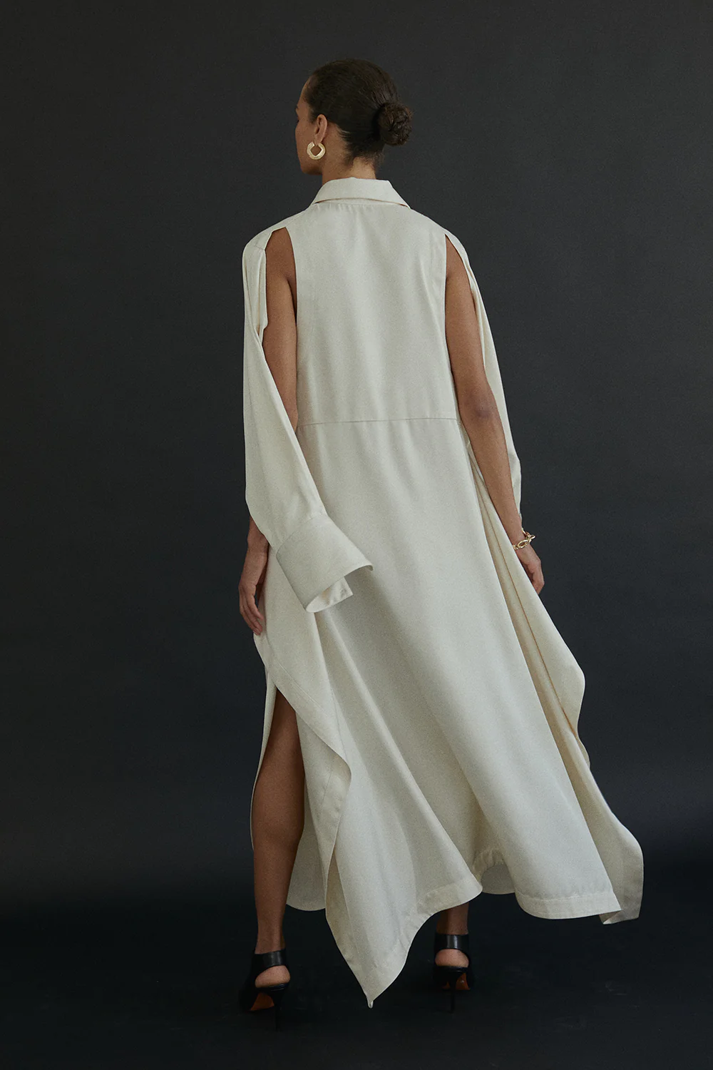 Camille Dress - Image 3