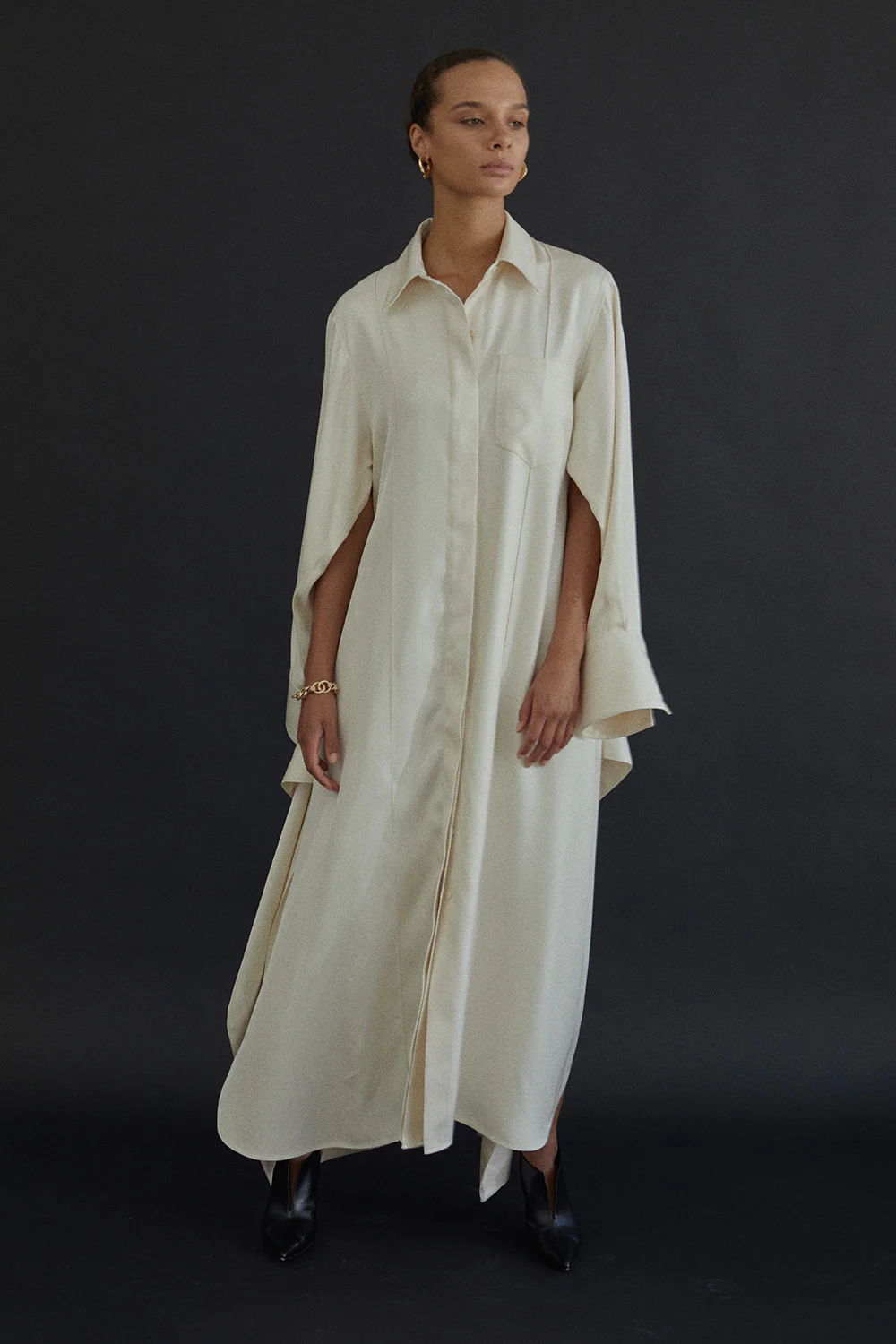 Camille Dress - Image 4