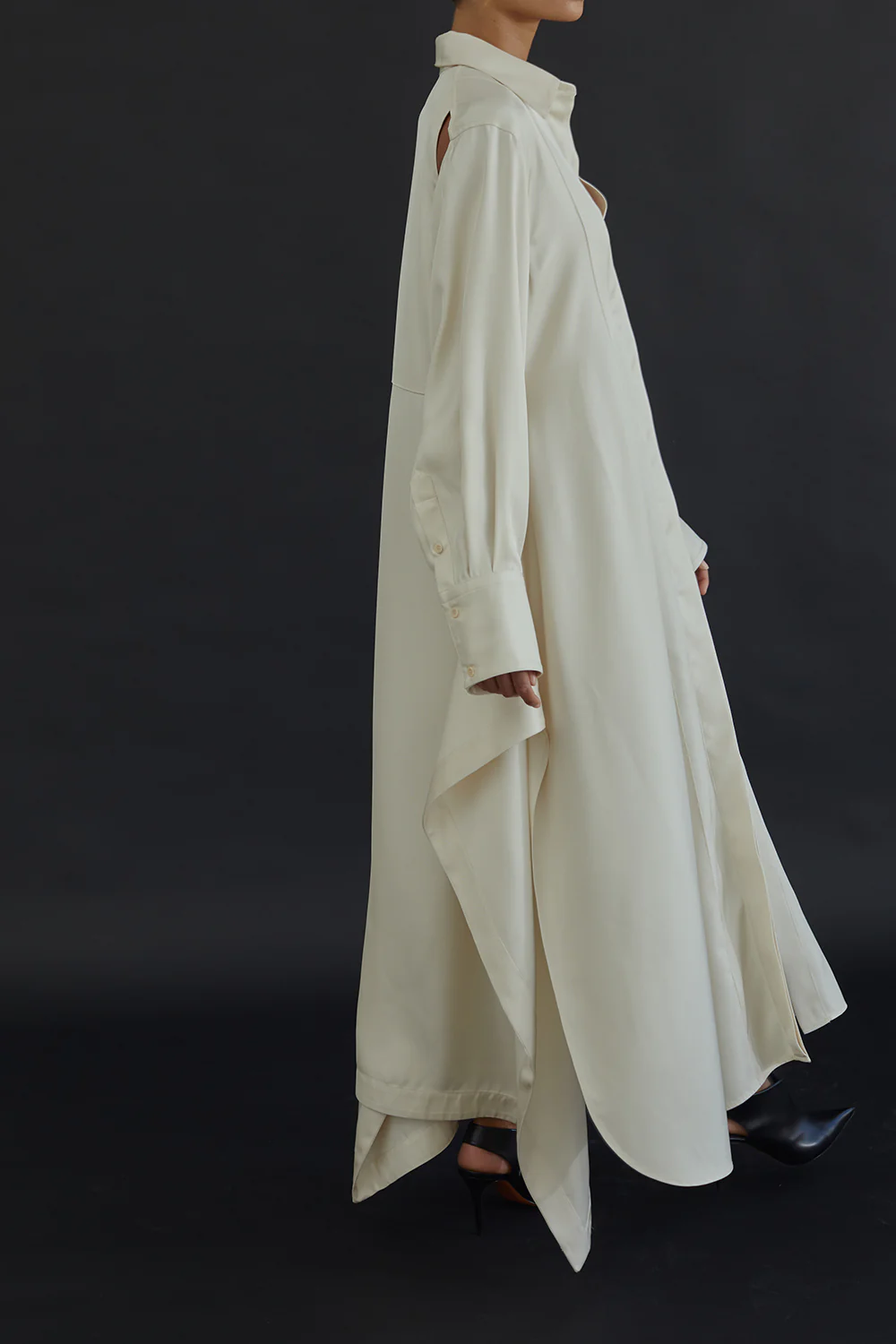 Camille Dress - Image 5