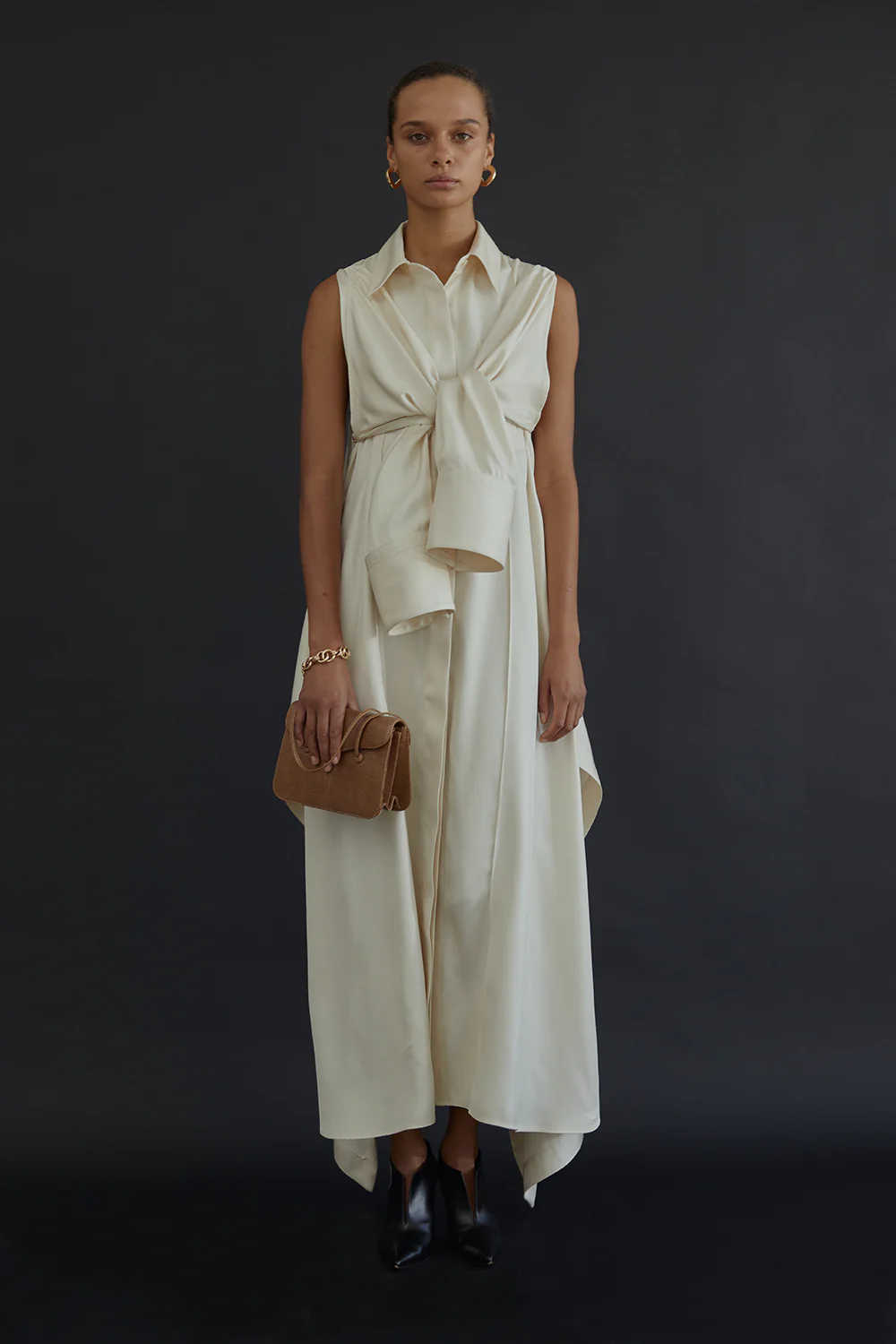 Camille Dress - Image 6