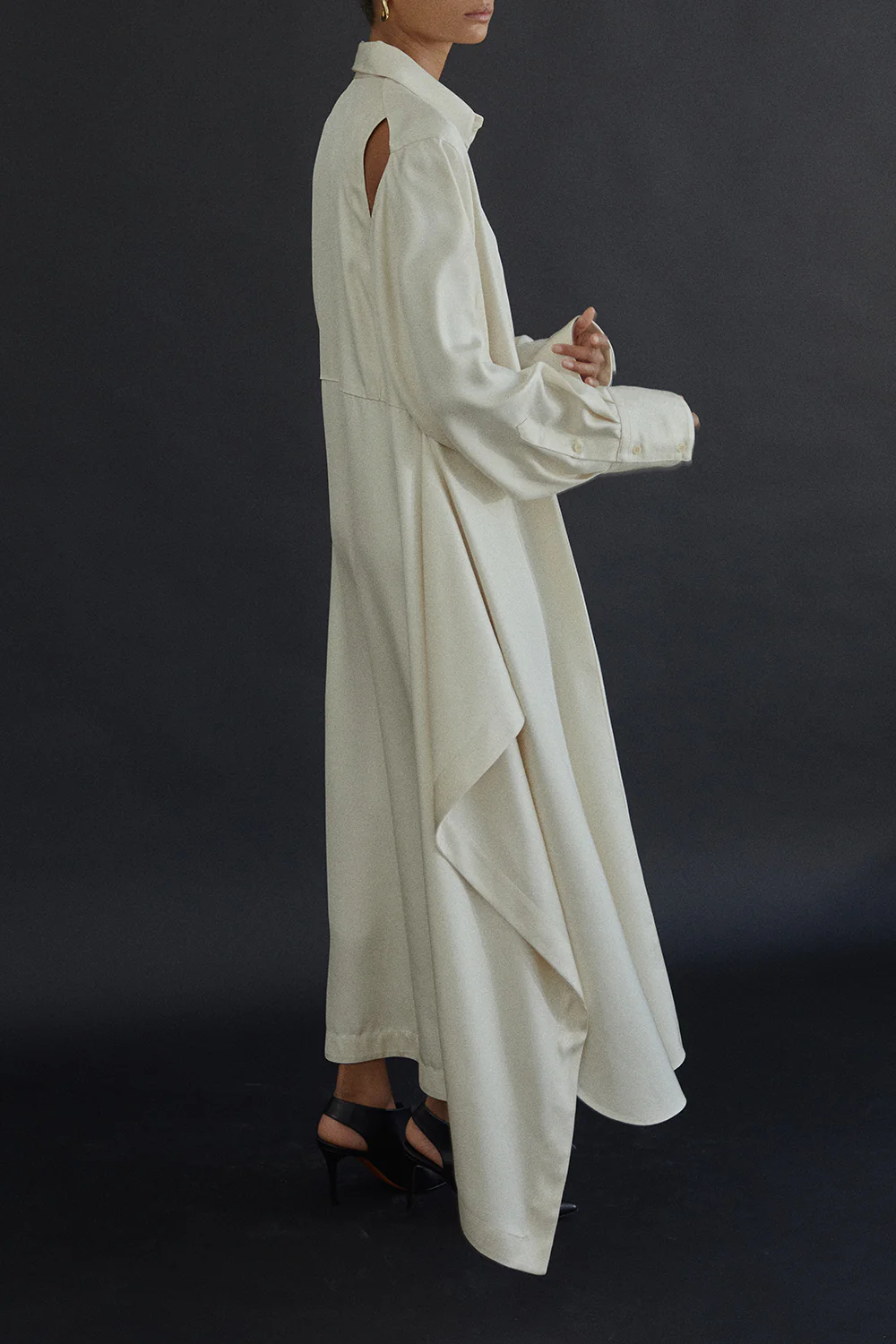 Camille Dress - Image 7