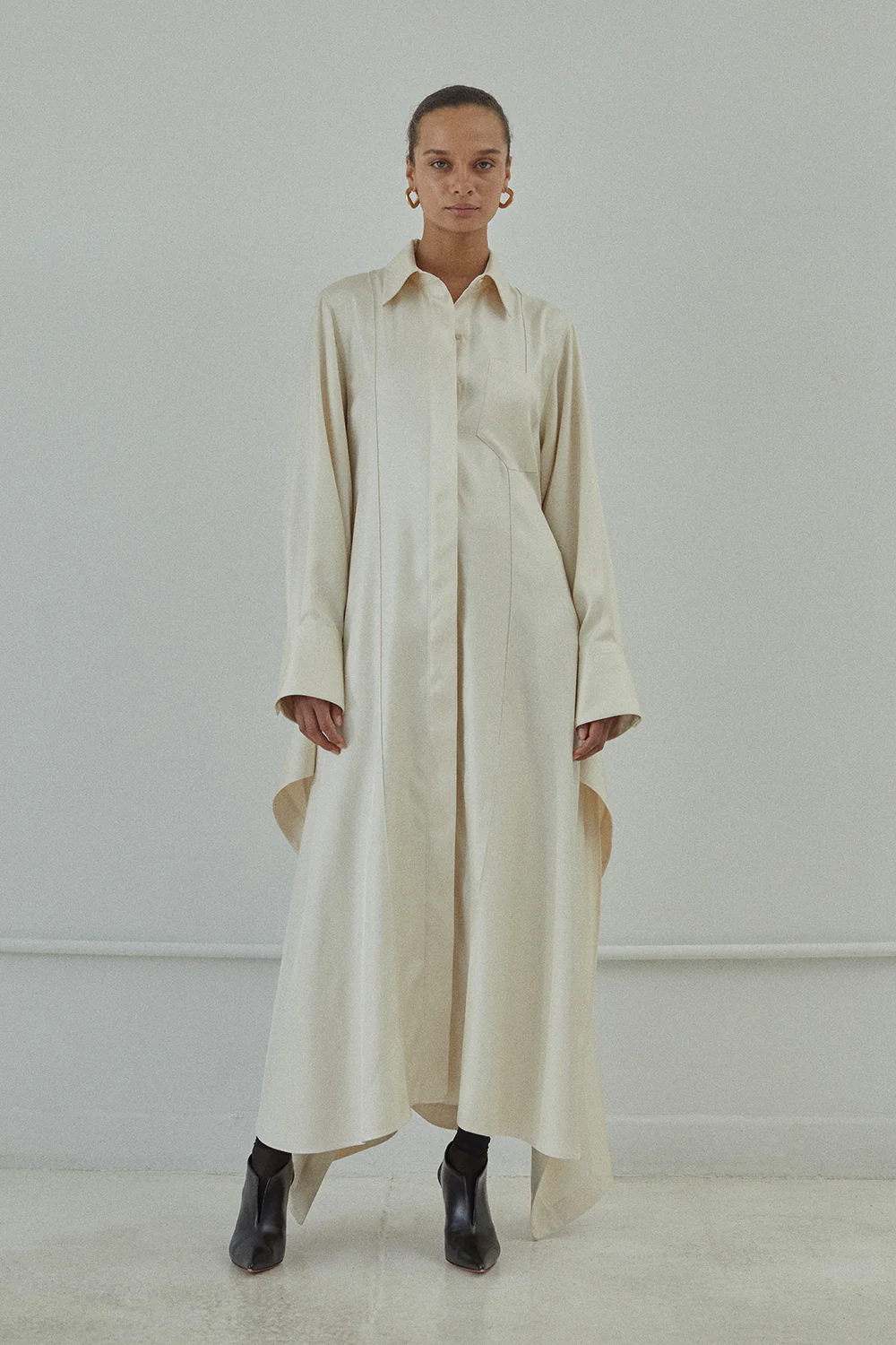 Camille Dress - Image 8