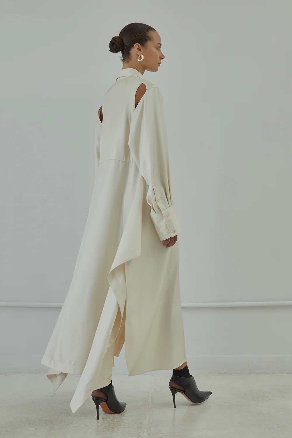 Camille Dress - Image 9