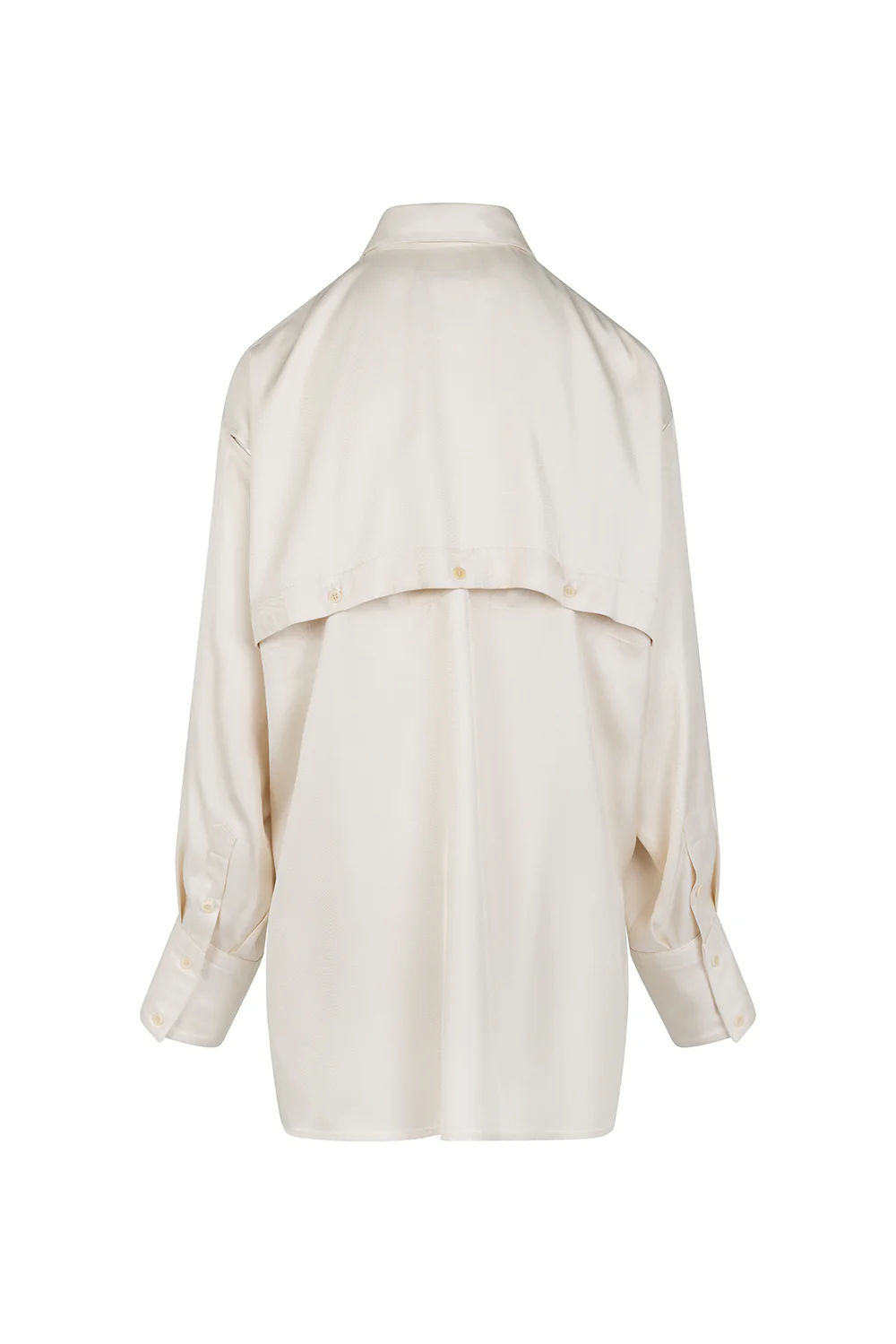 Camille Shirt - Image 3