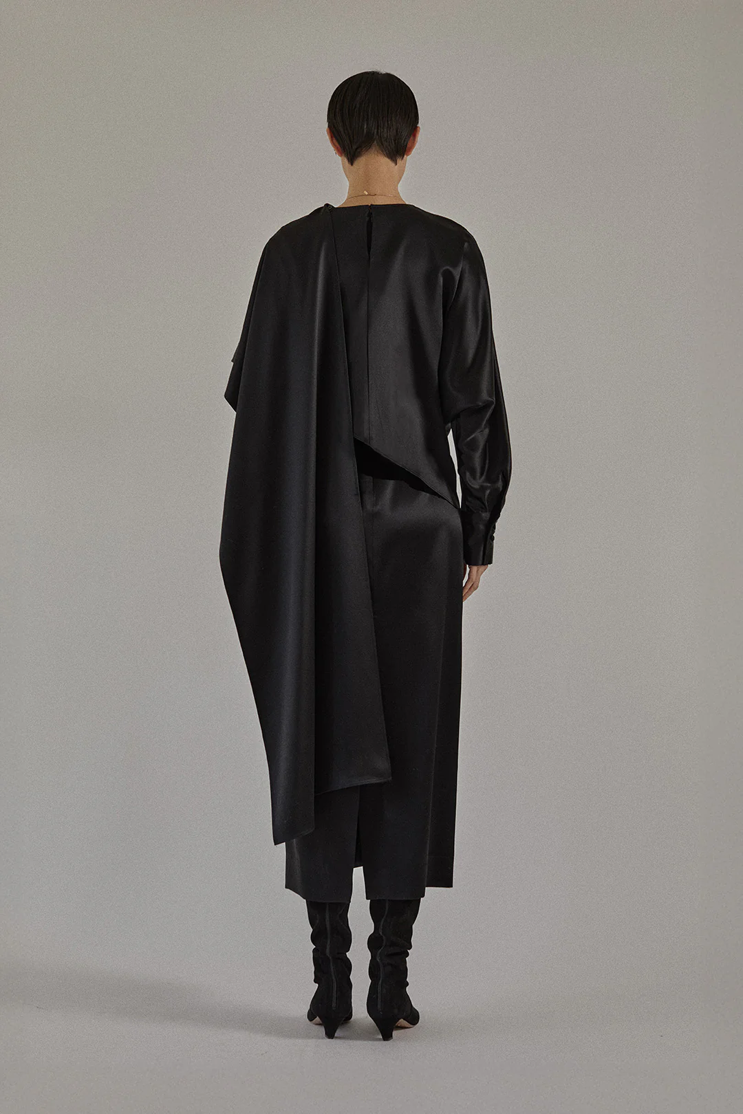 Carmen Dress - Image 5