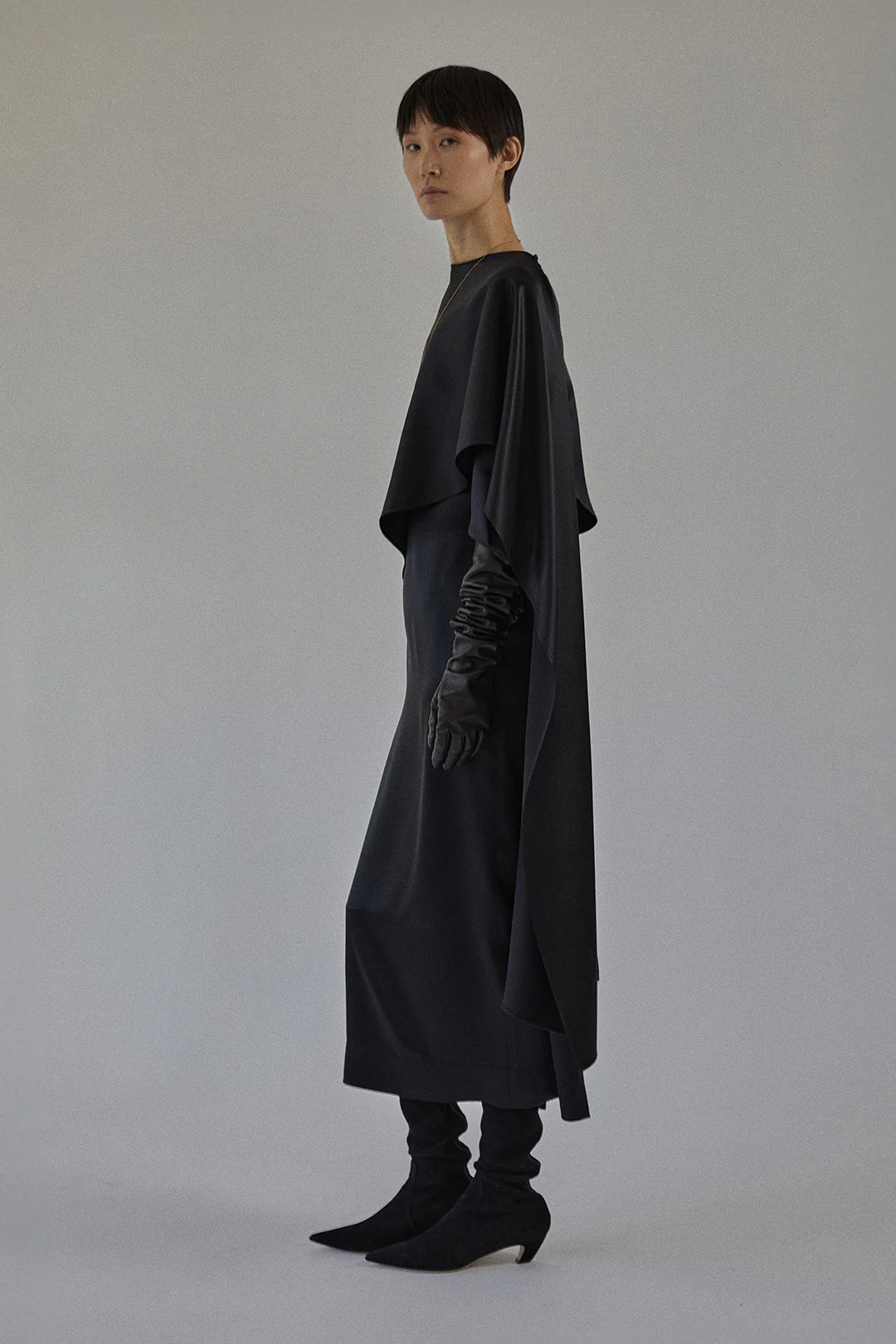 Carmen Dress - Image 6