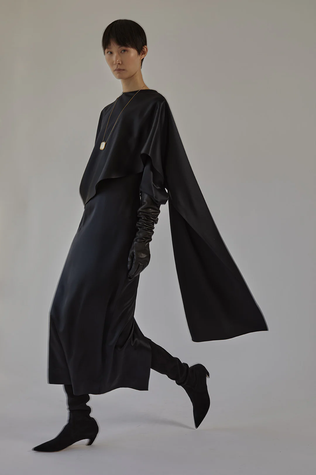 Carmen Dress - Image 7