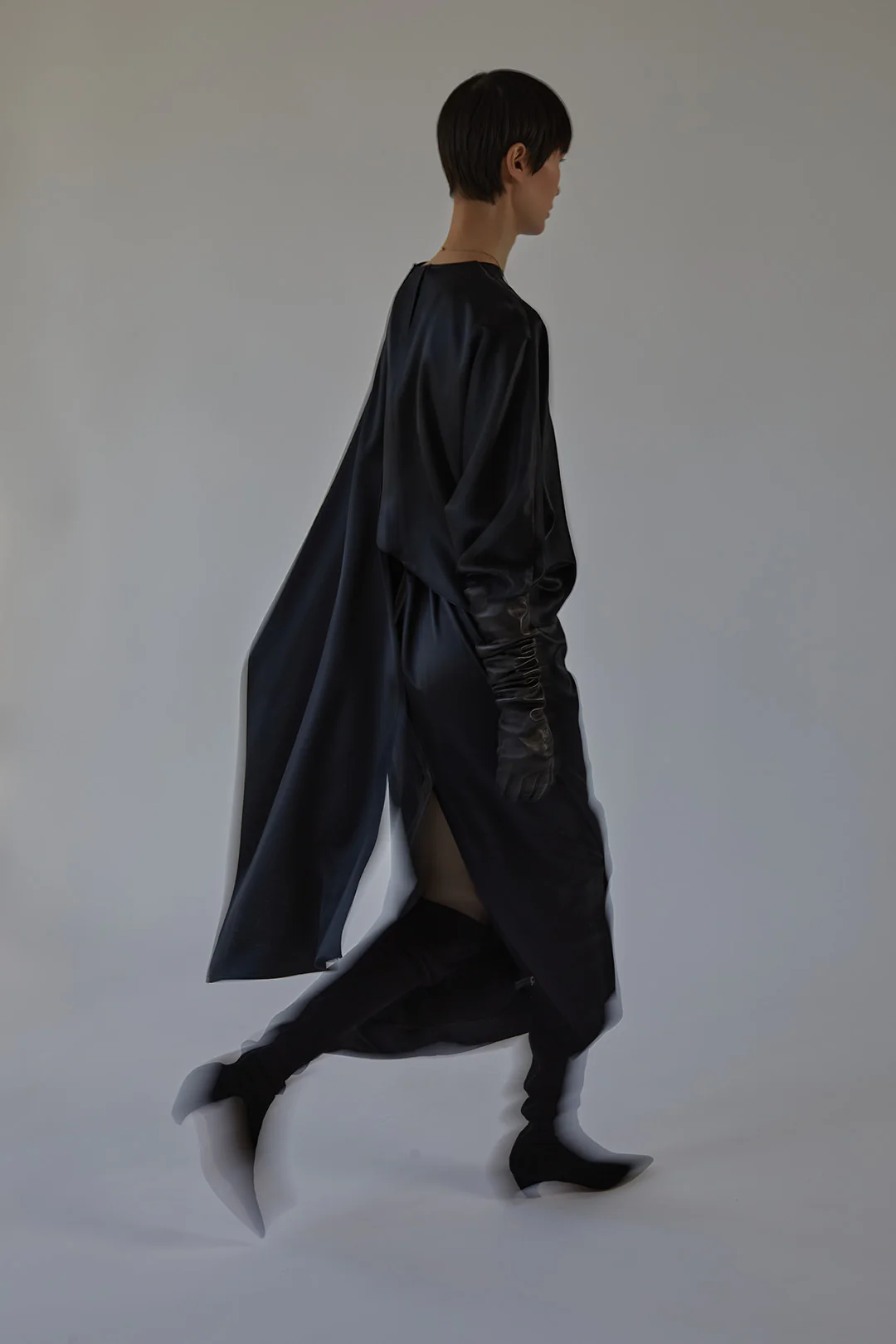 Carmen Dress - Image 8