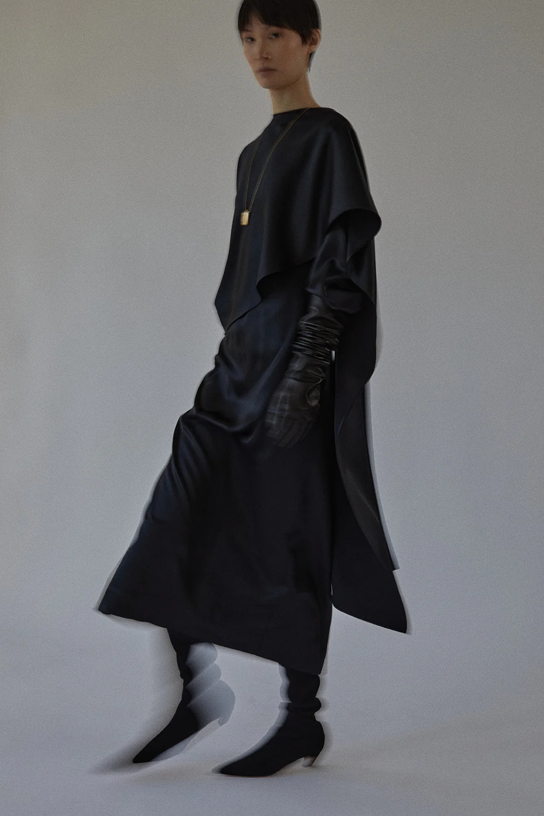 Carmen Dress - Image 9