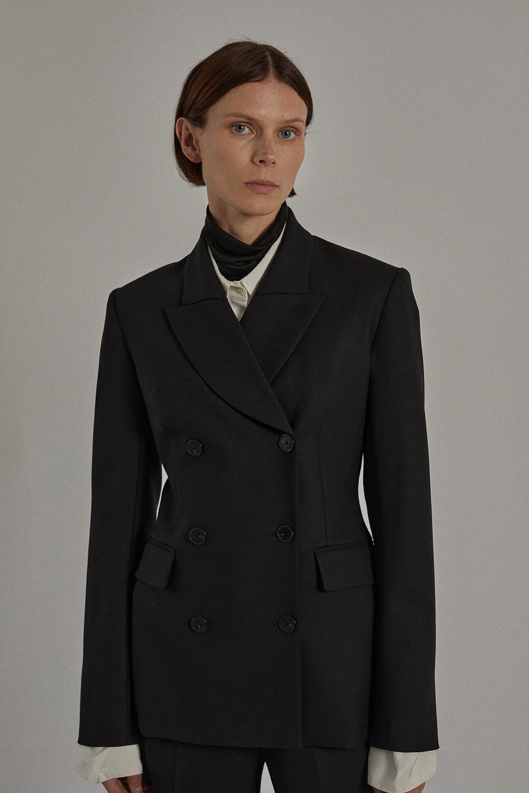 Carolyn Blazer - Image 4