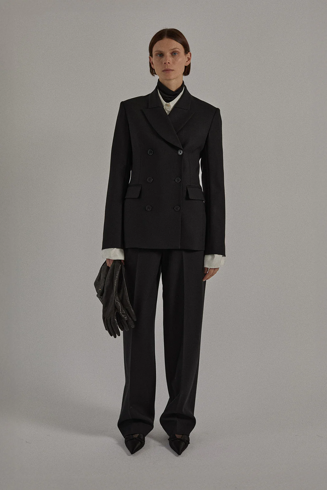 Carolyn Blazer - Image 3