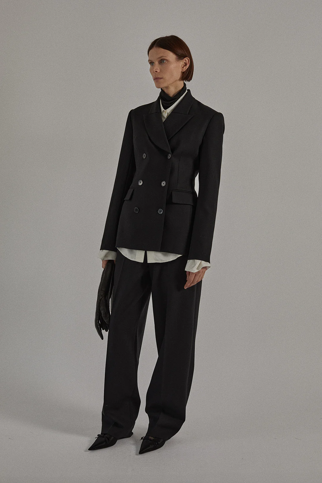 Carolyn Trouser - Image 3