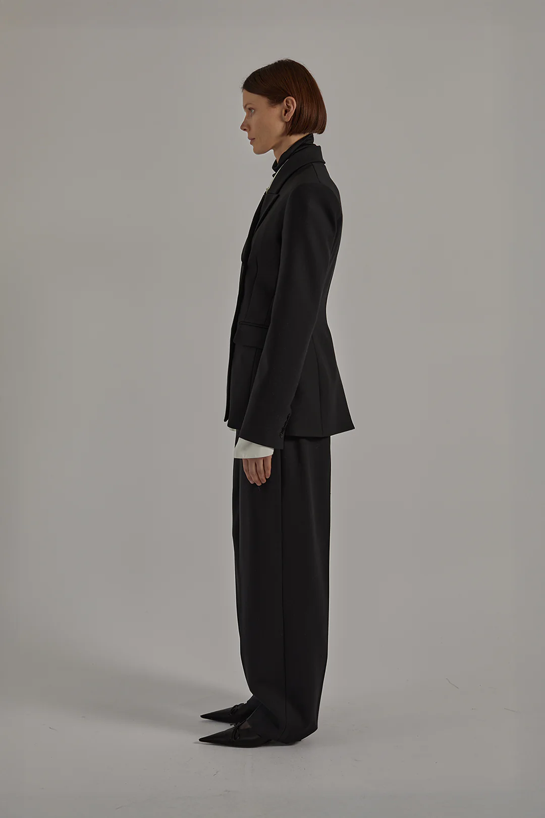 Carolyn Blazer - Image 5