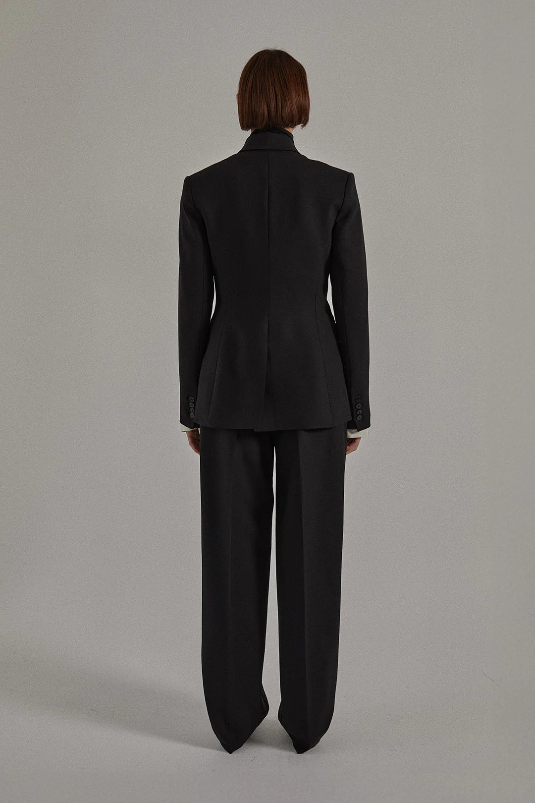 Carolyn Blazer - Image 7