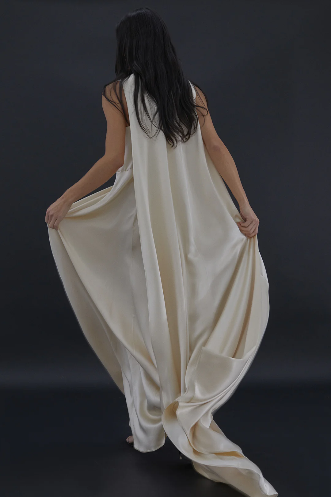 Celeste Dress - Image 10