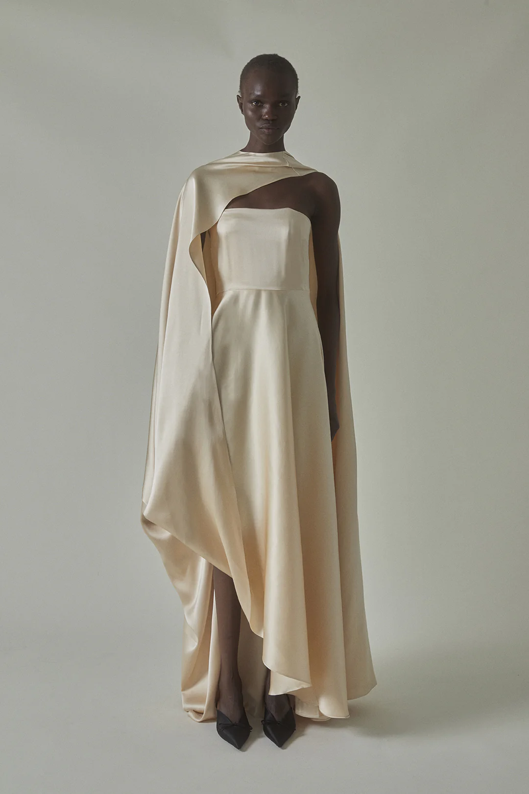Celeste Dress - Image 3