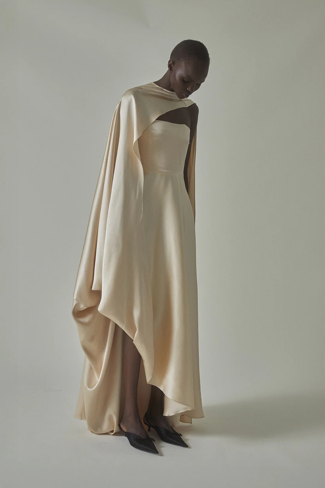 Celeste Dress - Image 4