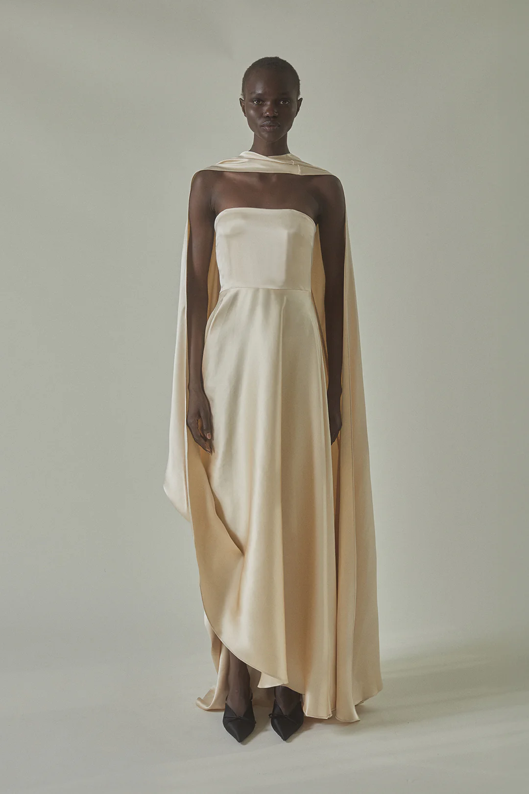 Celeste Dress - Image 5