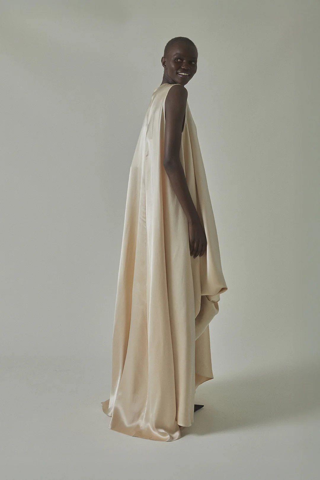 Celeste Dress - Image 6